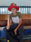 IMG-20230925-WA0000