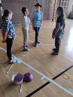 IMG-20230925-WA0001