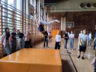 IMG-20230925-WA0008