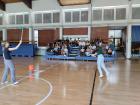 IMG-20230925-WA0010