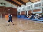 IMG-20230925-WA0011