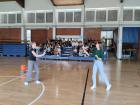 IMG-20230925-WA0012