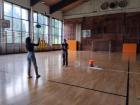 IMG-20230925-WA0014