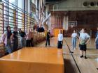 IMG-20230925-WA0016