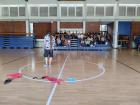 IMG-20230925-WA0018