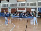 IMG-20230925-WA0020