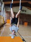 IMG-20230925-WA0021