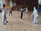 IMG-20230925-WA0022