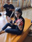 IMG-20230925-WA0023