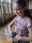 IMG-20230925-WA0027