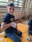 IMG-20230925-WA0028