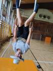 IMG-20230925-WA0041