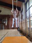 IMG-20230925-WA0042