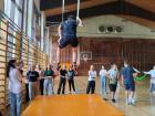 IMG-20230925-WA0043