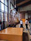 IMG-20230925-WA0048