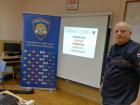IMG_20231002_075726