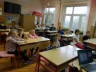 IMG_20231002_075804