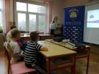 IMG_20231002_081808