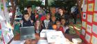 IMG-20231012-WA0041