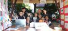 IMG-20231012-WA0060
