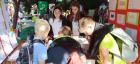 IMG-20231012-WA0068