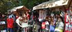 IMG-20231012-WA0071