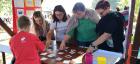 IMG-20231012-WA0092