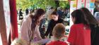 IMG-20231012-WA0103