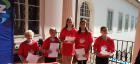 IMG-20231012-WA0107