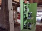 IMG-20231017-WA0018