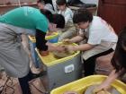IMG-20231017-WA0022