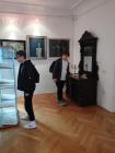 IMG-20231017-WA0024
