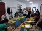 IMG-20231017-WA0027