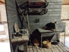 IMG-20231017-WA0041