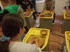 IMG_20231017_100652_795
