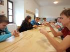 IMG_20231017_105256_105
