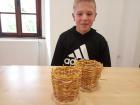 IMG_20231017_105758_546