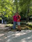 IMG-20230913-WA0003