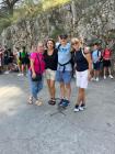 IMG-20230913-WA0007