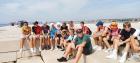 IMG-20230913-WA0011