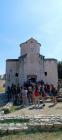 IMG-20230913-WA0012