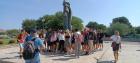 IMG-20230914-WA0005