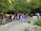 IMG-20230914-WA0011