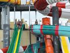 IMG-20230915-WA0015