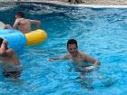 IMG-20230915-WA0018