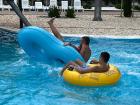 IMG-20230915-WA0020