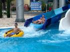 IMG-20230915-WA0021