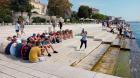 IMG-64654cef3117ca434fee49df9bfb48be-V