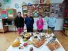 IMG_20231027_091406