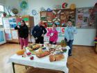 IMG_20231027_091536